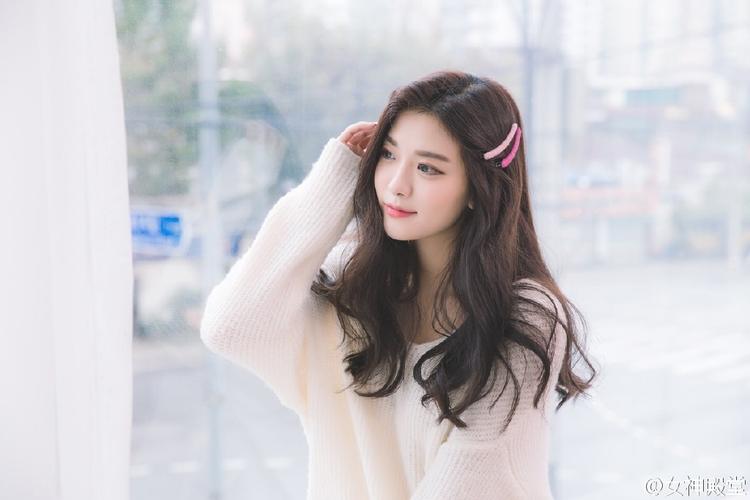 熟女一区免费视频-国产男女激情久久久-国产网站黄色视频下载-亚洲中文字幕AⅤ乱码在线-日本一道成人亚洲-国产精彩视频在线观看一区二区-国内亚洲一区二区三区在线视频-国产成人一区二区不卡视频|浙江县域观察：“暖城”故事何以动人？